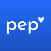 GLP-1 Tracker: Pep icon