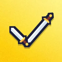 BattleTask: Gamified To-Do RPG icon