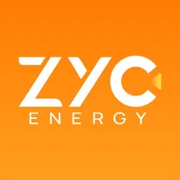 ZYC Assist icon