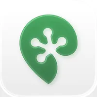 VPN-Cheap icon