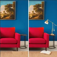 Find Differences: Spot It Game icon