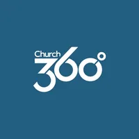 Church360 icon