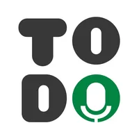 EasyToDo:  Daily Planer icon