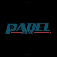 Padel Zone fr icon
