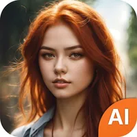 AI Girlfriend Chat- Sweet Chat icon