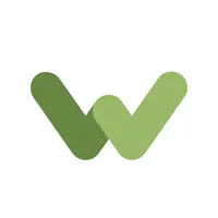 Whizz - Task Progress Manager icon