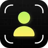 Facify : Face Swap, Facecheck icon