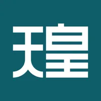 TENNO SUSHI · Доставка icon