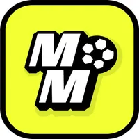 Mata-Mata: Fantasy de Futebol icon