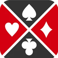 حاسبة تريكس icon