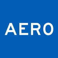 Aeropostale: Teen Clothing icon