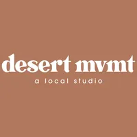 Desert Mvmt icon