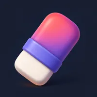 AI Eraser: People Remover icon