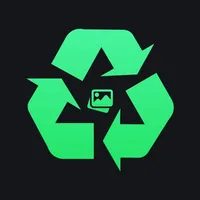 Restor: Recover Deleted Photos icon