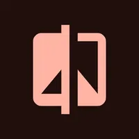 AI Outfit Picker & Style DNA icon