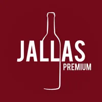 Jallas Premium icon