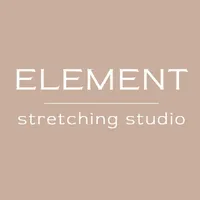 Element-studio icon