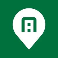 Companies House icon