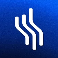 Artificial Intelligence: UNLTD icon