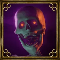 Halls of Torment: Premium icon