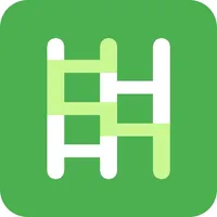 사다리게임 icon