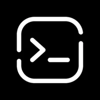 Terminux: SSH Client icon