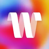 AI Wallpapers - Widget Themes icon