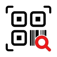 QR Finder : QR Code Scanner icon