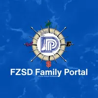 FZSD Family Portal icon