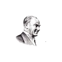 Atatürk Ansiklopedisi icon