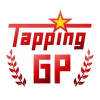 TappingGP / Be Fastest Tapper icon