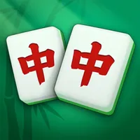 Mahjong Solitaire Card Games icon