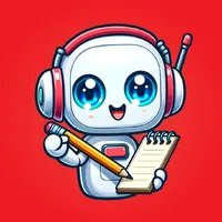 IELTS Writing - ZIELTS icon