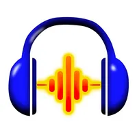 Audio Editor - AudioLab, Mixer icon