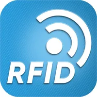 RFID Tools icon