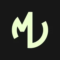 ML Studios icon