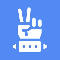 Guitar Tuner Note icon