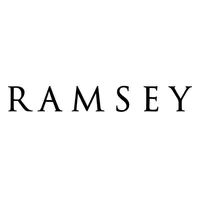 Ramsey Online Alışveriş icon