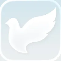 Himnos de Gloria icon