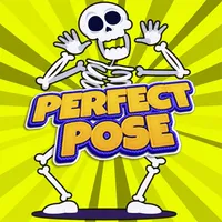 Pose Perfect: Wall Challenge icon