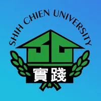 實踐大學Learner Plus英文單字及練習題 icon