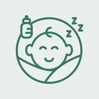 Baby Comfort Guide icon