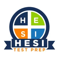 HESI Test Prep icon