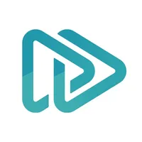 スピフル-プログリット式英語スピーキング学習/ビジネス英会話 icon