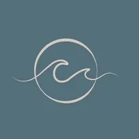 Coastal Movement icon