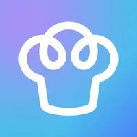 Sweetify: торты на заказ icon