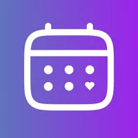 Smash Vault: Sex Tracker icon