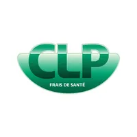 CLP Mutuelle icon