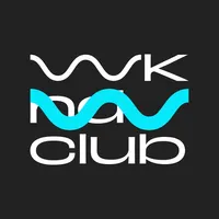 The Weekend Club icon