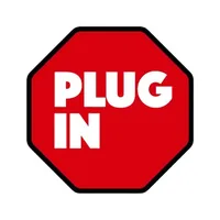 Plug in Coffee icon
